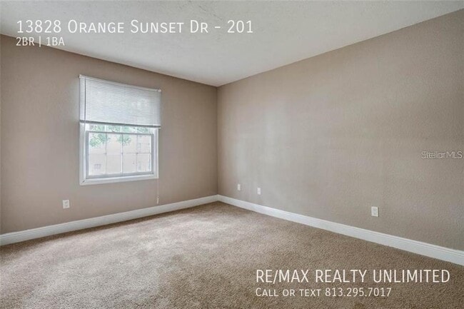 Building Photo - 13828 Orange Sunset Dr