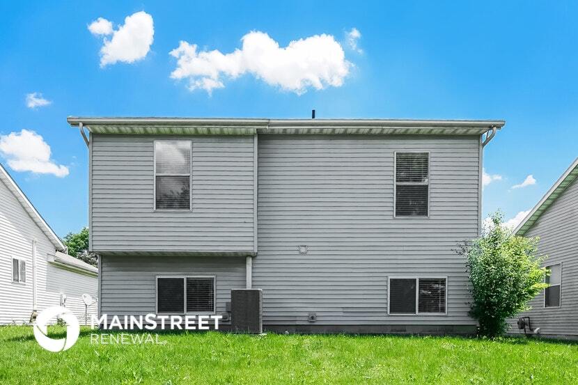 Building Photo - 1623 Butterfly Ct