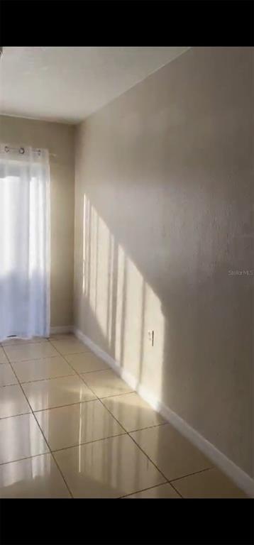 Building Photo - 1918 Conway Rd