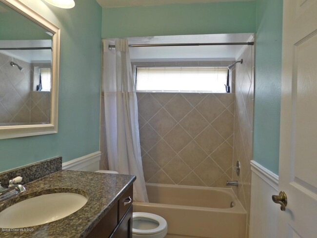 Building Photo - 1367 Cypress Trace Dr
