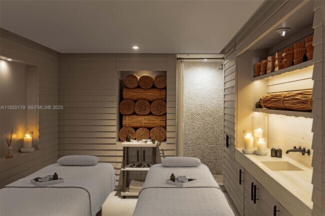 Building Photo - 102 24th St