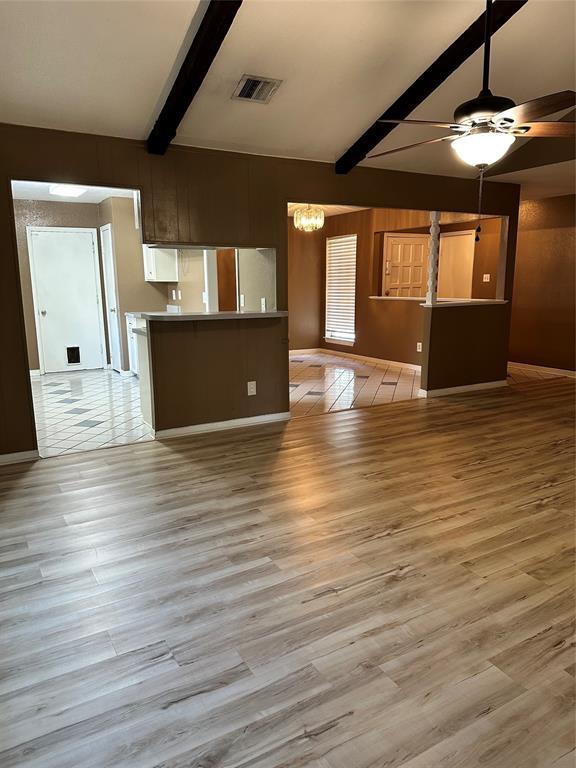 Building Photo - 3919 Forest Bluff Dr