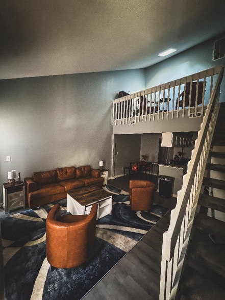 Building Photo - 8576 Chesapeake Blvd