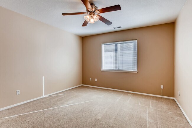 Building Photo - 16940 SW Kattegat Dr
