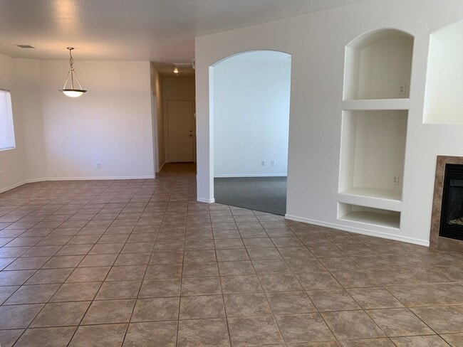 Building Photo - HOUSE - CORNVILLE - AMANTE AT VERDE SANTA FE