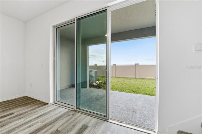 Building Photo - 8066 Swan Mist Wy