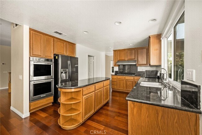 Building Photo - 4867 Tremezzo Dr