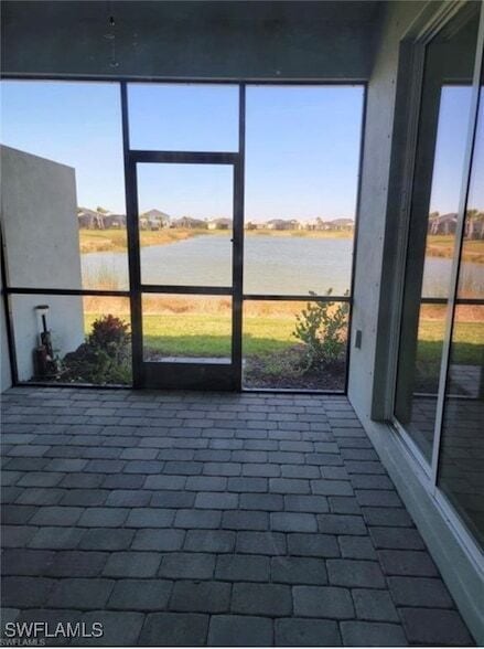 Building Photo - 17676 Woodland Ct