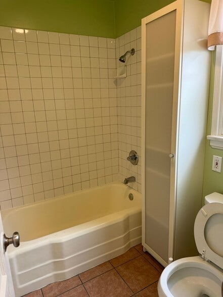 Building Photo - 1441 S Crescent Heights Blvd