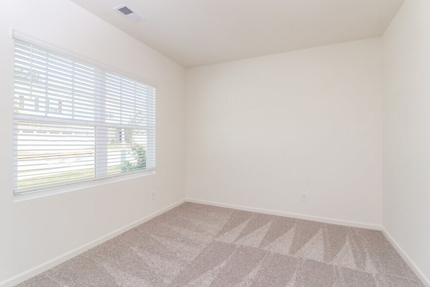 Building Photo - 7738 Sudbury Cir