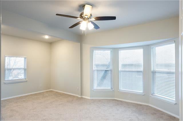 Building Photo - 4522 Reiger Ave