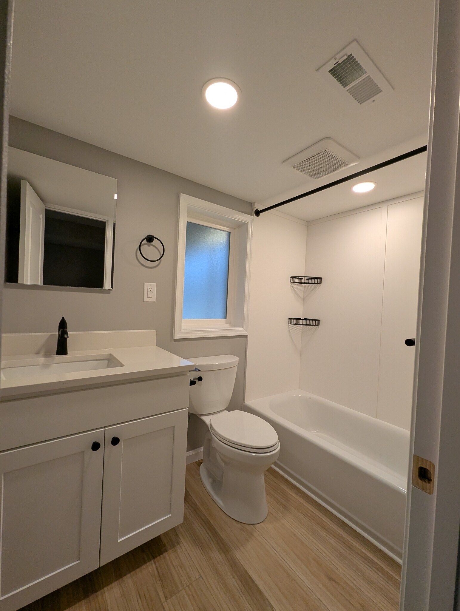 Building Photo - 11951 Marmary Rd