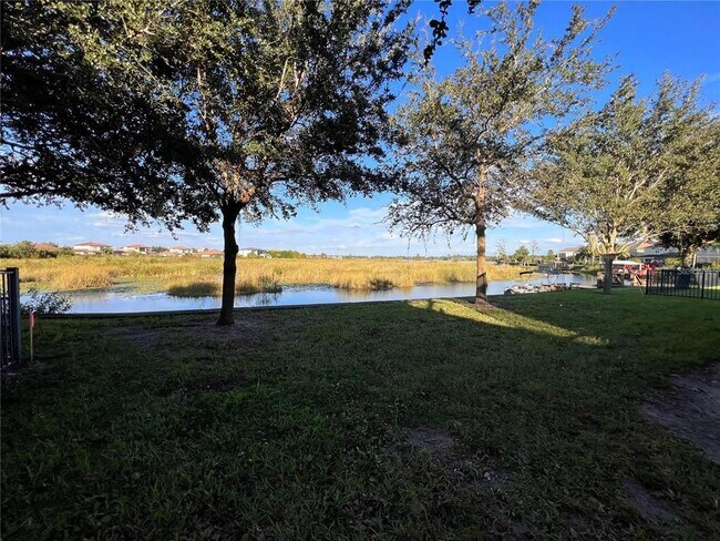 Building Photo - 11539 Brickyard Pond Ln