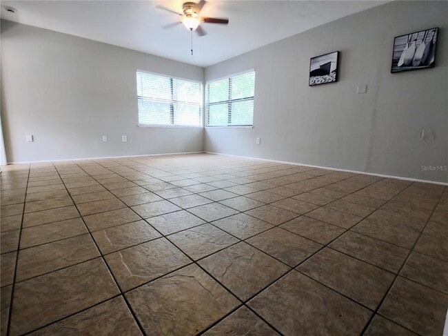 Building Photo - 1336 60th St S