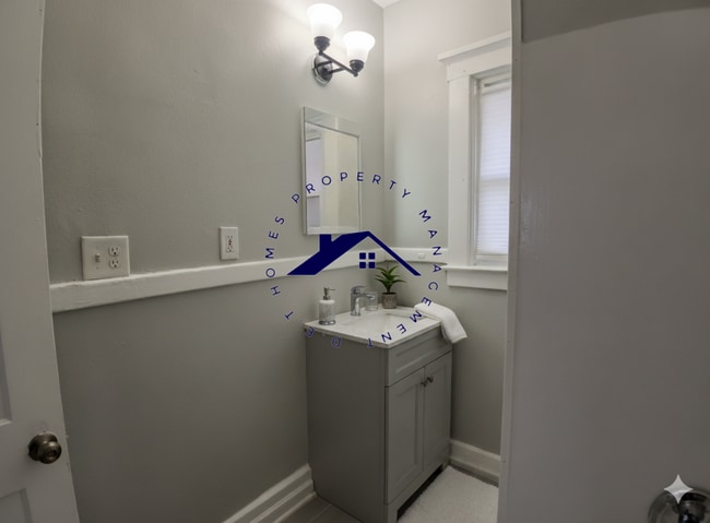 Building Photo - 7635 Woodrow Wilson St