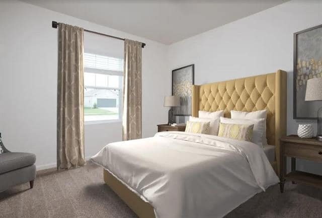 Building Photo - 10317 Holy Cross Ln