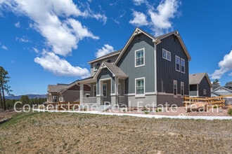 Building Photo - 747 Sage Forest Ln
