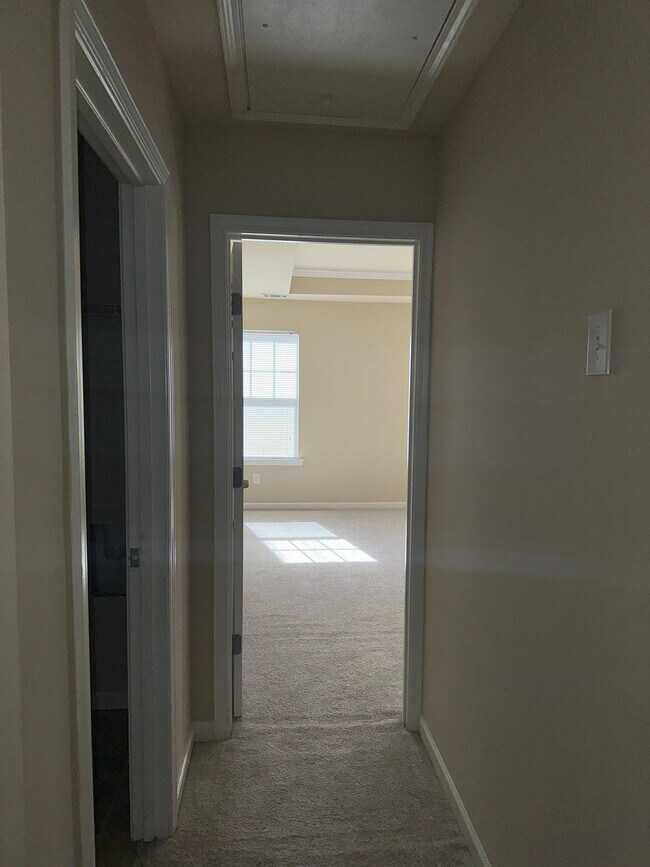 776 Arbor Gate Ln 776 Arbor Gate Ln Lawrenceville GA 30044