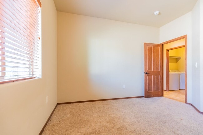 Building Photo - Great 3 Bedroom/2 Bath Home!