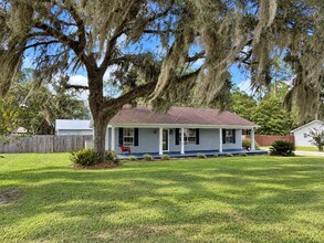 Building Photo - 663 Dallas Cir
