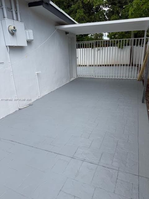 Building Photo - 12455 SW 185th Terrace