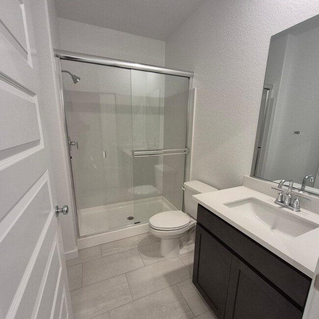 Building Photo - Brand New 4 Bedroom Home in Lennar's Cyan Community