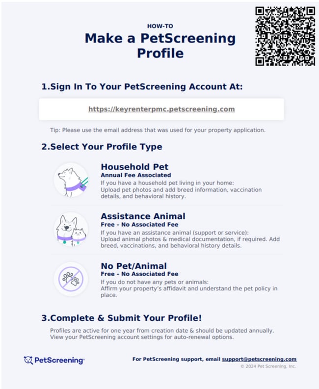 Building Photo - 4521 Norwaldo Ave