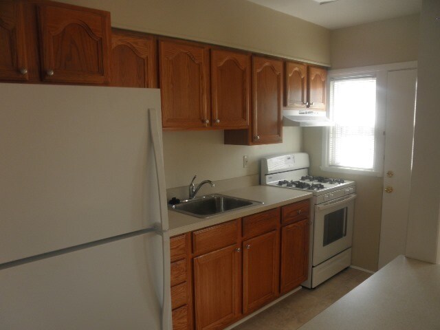 Building Photo - 311 Candry Terrace - Quaint 3 bed, 1 Â½ ba...