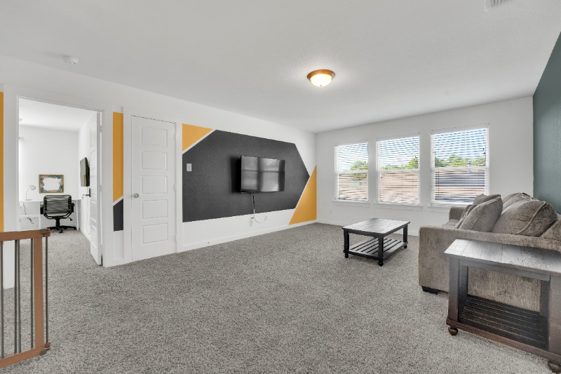 Building Photo - 2113 Paxton Way