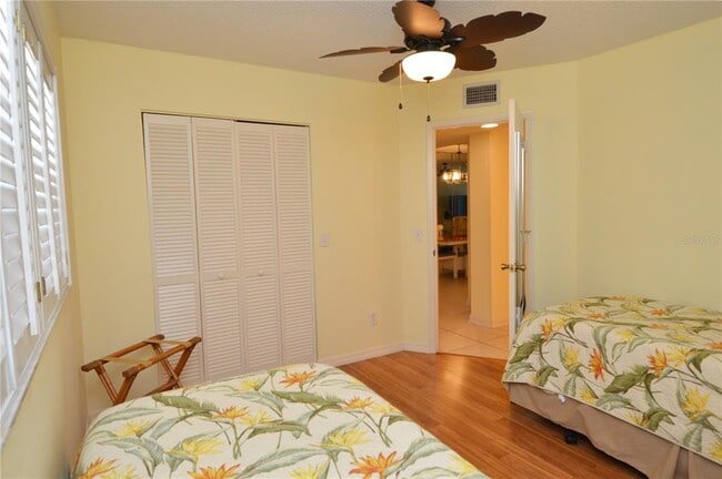 Building Photo - 18650 Gulf Blvd