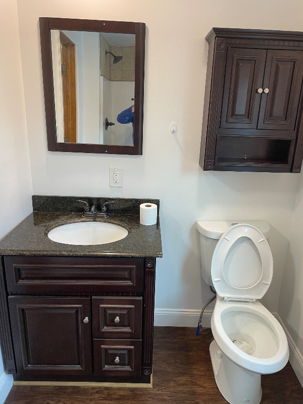 Building Photo - 930 Gravel Pike