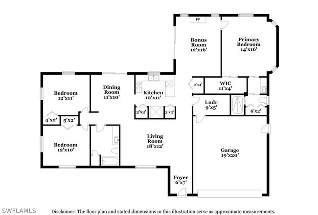 Building Photo - 1171 Strasburg Dr