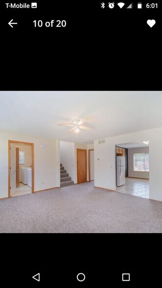 Building Photo - 1275 Redpine Way