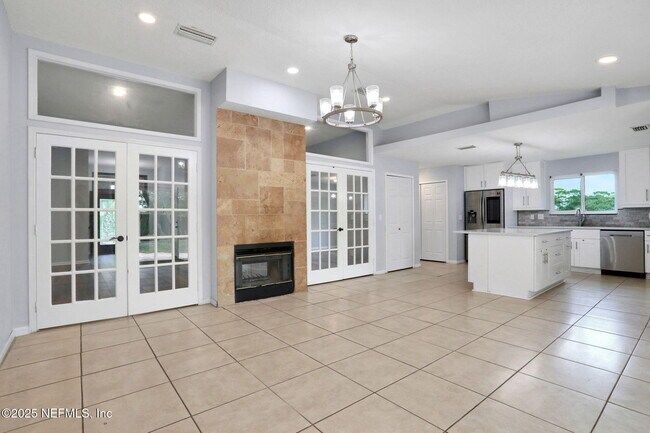 Building Photo - 12228 Smoke Ridge Cir S