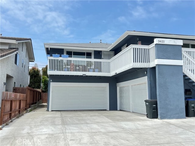 Building Photo - 34121 La Serena Dr