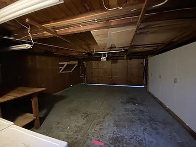 Building Photo - Sunnyvale - Beautiful update home in Desir...