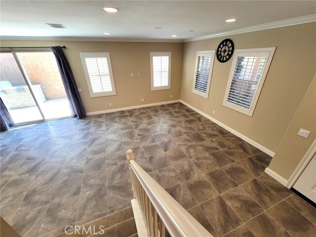 Building Photo - 56 Latitude