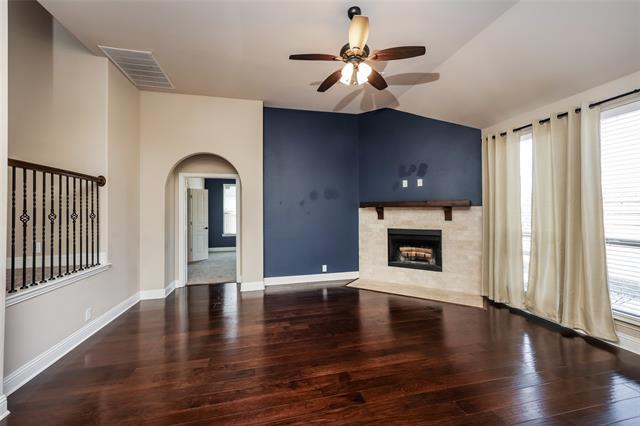 Building Photo - 6404 Sudbury Ln