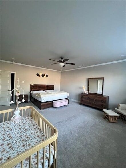 Building Photo - 2085 Manor Pointe Dr