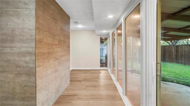 Building Photo - 908 Firestone Ln