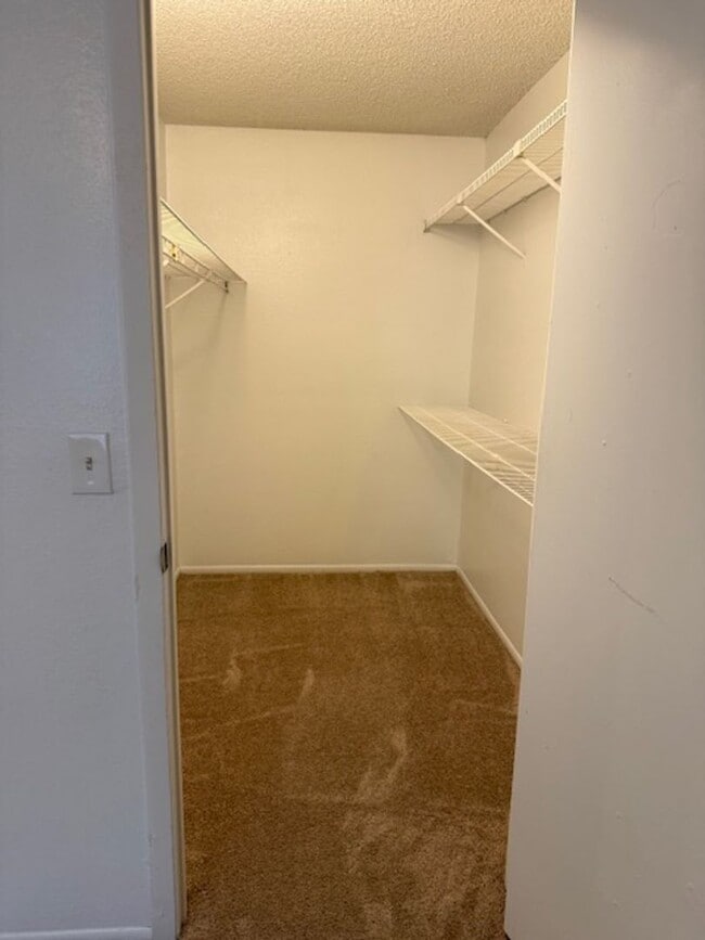 Building Photo - LANDING 2-BEDROOM CONDO