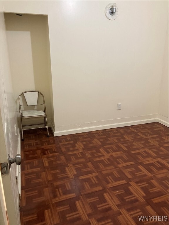 Building Photo - 291 Rother Ave