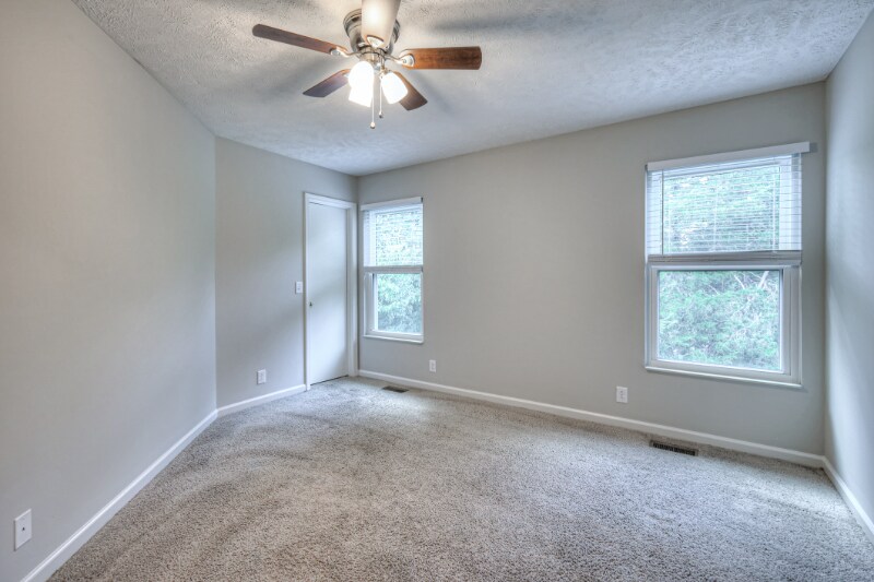 Building Photo - 109 Cedar Ash Ct