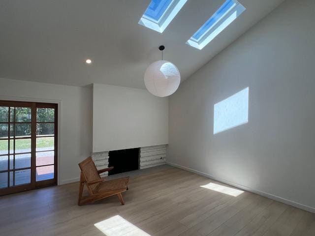 Building Photo - 2015 Elevada St