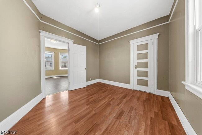 Building Photo - 359 Belmont Ave