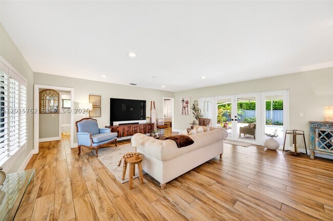 Building Photo - 8820 SW 85th St