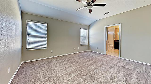 Building Photo - 1108 Prelude Dr