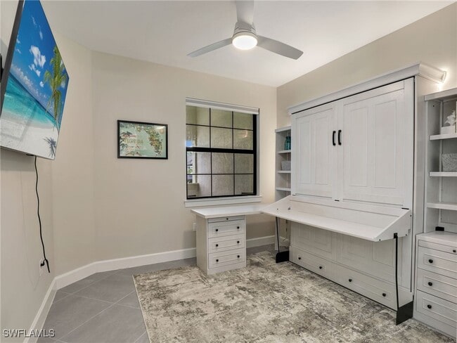 Building Photo - 17502 Caravita Ln