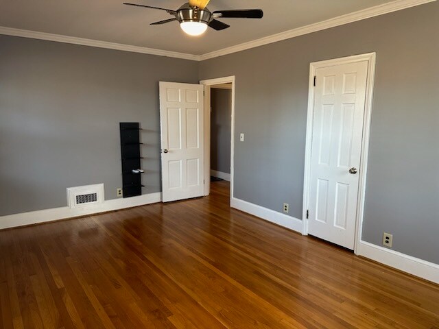 Building Photo - 152 Wildwood Dr