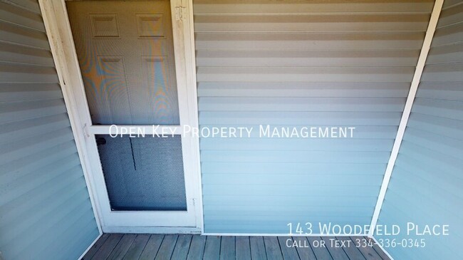 Building Photo - 143 Woodfield Pl